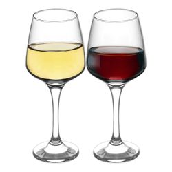 NS-LV-LAL592F-AMAZON-ana-fotograf-4-2-ikili.jpg NS-LV-LAL592F-AMAZON-ana-fotograf-4-2-ikili.jpg