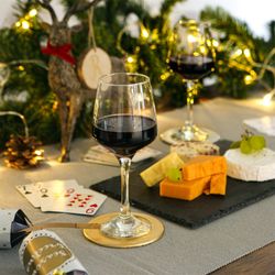 NS-LV-LAL592F-AMAZON-konsept-1.jpg NS-LV-LAL592F-AMAZON-konsept-1.jpg