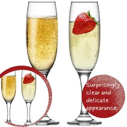 NS-LV-EMP541F-AMAZON-2.jpg NS-LV-EMP541F-AMAZON-2.jpg