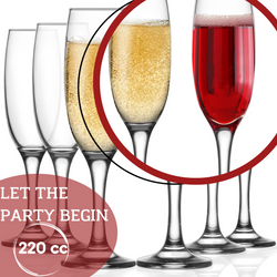 NS-LV-EMP541F-AMAZON-2.png NS-LV-EMP541F-AMAZON-2.png