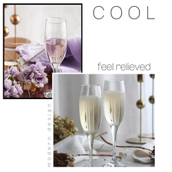 NS-LV-EMP541F-AMAZON-4.png NS-LV-EMP541F-AMAZON-4.png