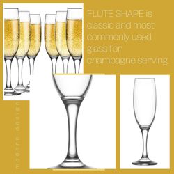 NS-LV-EMP541F-AMAZON-5-2.jpg NS-LV-EMP541F-AMAZON-5-2.jpg