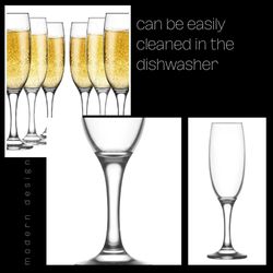 NS-LV-EMP541F-AMAZON-5.jpg NS-LV-EMP541F-AMAZON-5.jpg