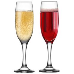 NS-LV-EMP541F-AMAZON-ana-fotograf-1-ikili.jpg NS-LV-EMP541F-AMAZON-ana-fotograf-1-ikili.jpg