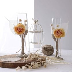 NS-LV-EMP541F-AMAZON-konsept-2.jpg NS-LV-EMP541F-AMAZON-konsept-2.jpg