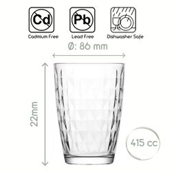 NS-LV-ART256F-AMAZON-1.jpg NS-LV-ART256F-AMAZON-1.jpg