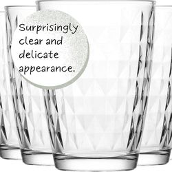 NS-LV-ART256F-AMAZON-2.jpg NS-LV-ART256F-AMAZON-2.jpg