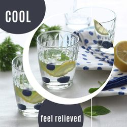 NS-LV-ART256F-AMAZON-3.jpg NS-LV-ART256F-AMAZON-3.jpg