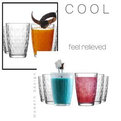 NS-LV-ART256F-AMAZON-4.jpg NS-LV-ART256F-AMAZON-4.jpg