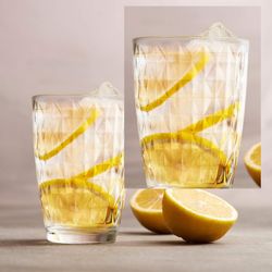 NS-LV-ART256F-AMAZON-6.jpg NS-LV-ART256F-AMAZON-6.jpg