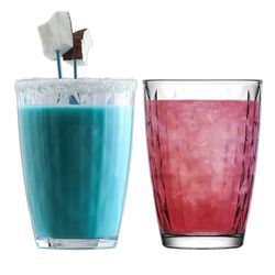 NS-LV-ART256F-AMAZON-ana-fotograf-2-ikili.jpg NS-LV-ART256F-AMAZON-ana-fotograf-2-ikili.jpg