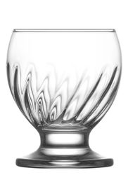 3425936-0--1-.jpg 3425936-0--1-.jpg