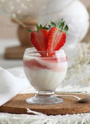 3427108-nectar.jpg 3427108-nectar.jpg