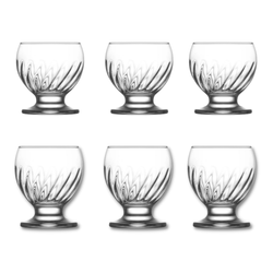 Ads-z-tasar-m-6-.png Ads-z-tasar-m-6-.png