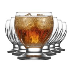 LAV-Nectar-Softdrinkglaser-mit-Fuss-215-ml-7-1-4-oz-6er-Set.jpg LAV-Nectar-Softdrinkglaser-mit-Fuss-215-ml-7-1-4-oz-6er-Set.jpg