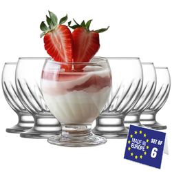 NS-LV-NEC346-OPTF-EBAY-OTTO-1.jpg NS-LV-NEC346-OPTF-EBAY-OTTO-1.jpg