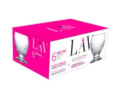 NS-LV-NEC346-OPTF-ham-fotograf-kutu.jpg NS-LV-NEC346-OPTF-ham-fotograf-kutu.jpg