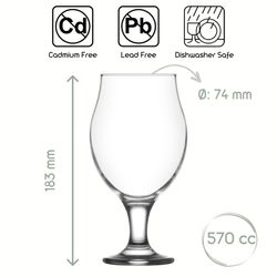 NS-LV-ANG587F-AMAZON-1.jpg NS-LV-ANG587F-AMAZON-1.jpg