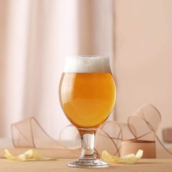 NS-LV-ANG587F-ham-fotograf-9.jpg NS-LV-ANG587F-ham-fotograf-9.jpg