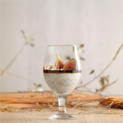 pikaso-edit--2-.jpg pikaso-edit--2-.jpg