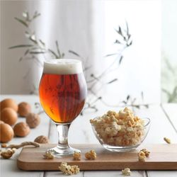 pikaso-edit--4-.jpg pikaso-edit--4-.jpg