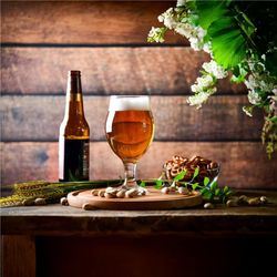 pikaso-edit--5-.jpg pikaso-edit--5-.jpg