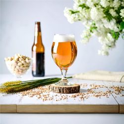 pikaso-edit--6-.jpg pikaso-edit--6-.jpg