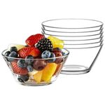NS-LV-VEG267F-AMAZON-ana-fotograf-9.jpg