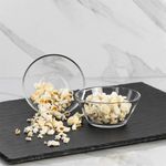 NS-LV-VEG267F-AMAZON-konsept-1.jpg