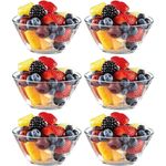 NS-LV-VEG267F-AMAZON-konsept-3.jpg