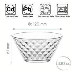 NS-LV-ART267F-AMAZON-1.jpg NS-LV-ART267F-AMAZON-1.jpg