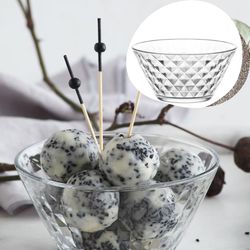 NS-LV-ART267F-AMAZON-2.jpg NS-LV-ART267F-AMAZON-2.jpg