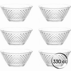 NS-LV-ART267F-AMAZON-3.jpg NS-LV-ART267F-AMAZON-3.jpg