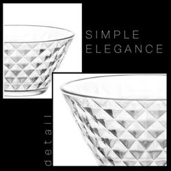 NS-LV-ART267F-AMAZON-5.jpg NS-LV-ART267F-AMAZON-5.jpg