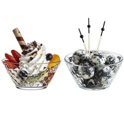 NS-LV-ART267F-AMAZON-ana-fotograf-3-ikili.jpg NS-LV-ART267F-AMAZON-ana-fotograf-3-ikili.jpg