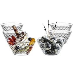 NS-LV-ART267F-AMAZON-ana-fotograf-4.jpg NS-LV-ART267F-AMAZON-ana-fotograf-4.jpg