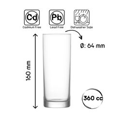 LBR340-1.jpg LBR340-1.jpg