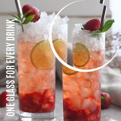 LBR340-3.jpg LBR340-3.jpg