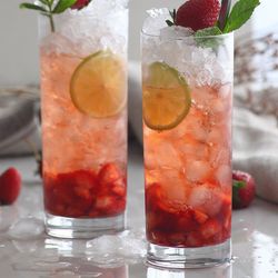 LBR340-6.jpg LBR340-6.jpg