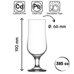 NS-LV-NEV576F-AMAZON-1.jpg NS-LV-NEV576F-AMAZON-1.jpg