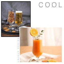 NS-LV-NEV576F-AMAZON-6.jpg NS-LV-NEV576F-AMAZON-6.jpg