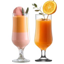 NS-LV-NEV576F-AMAZON-ana-fotograf-2-ikili.jpg NS-LV-NEV576F-AMAZON-ana-fotograf-2-ikili.jpg