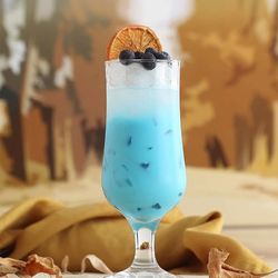 NS-LV-NEV576F-AMAZON-konsept-1.jpg NS-LV-NEV576F-AMAZON-konsept-1.jpg