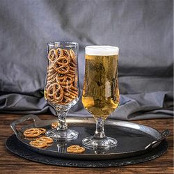 NS-LV-NEV576F-AMAZON-konsept-2.jpg NS-LV-NEV576F-AMAZON-konsept-2.jpg