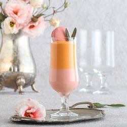 NS-LV-NEV576F-AMAZON-konsept-3.jpg NS-LV-NEV576F-AMAZON-konsept-3.jpg