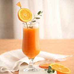 NS-LV-NEV576F-AMAZON-konsept-4.jpg NS-LV-NEV576F-AMAZON-konsept-4.jpg