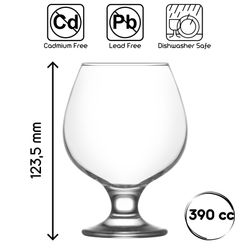 NS-LV-MIS568F-AMAZON-1.jpg NS-LV-MIS568F-AMAZON-1.jpg