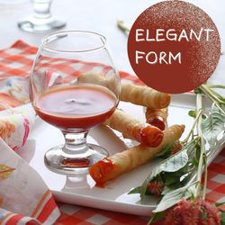 NS-LV-MIS568F-AMAZON-2.jpg NS-LV-MIS568F-AMAZON-2.jpg