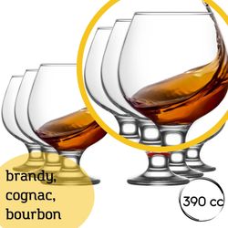 NS-LV-MIS568F-AMAZON-3.jpg NS-LV-MIS568F-AMAZON-3.jpg