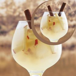 NS-LV-MIS568F-AMAZON-4.jpg NS-LV-MIS568F-AMAZON-4.jpg